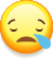 Smutno mi